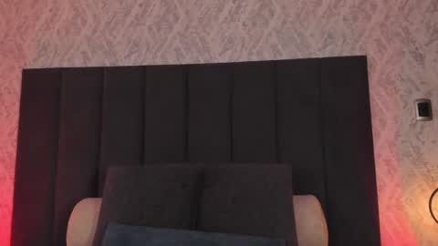Snapshot of scarlett_vegga chatting on May 29, 2026, 5:16 am Scarlett online show from May 29, 2026, 5:16 am