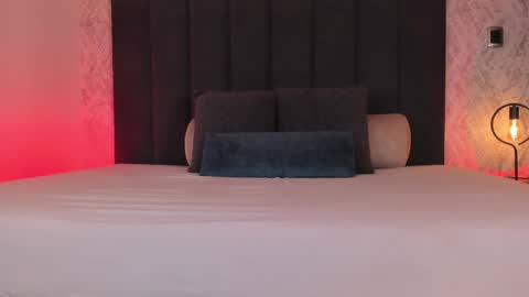 Snapshot of scarlett_vegga chatting on May 30, 2026, 2:52 am Scarlett online show from May 30, 2026, 2:52 am