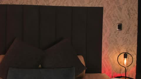 Snapshot of scarlett_vegga chatting on May 31, 2026, 3:26 am Scarlett online show from May 31, 2026, 3:26 am