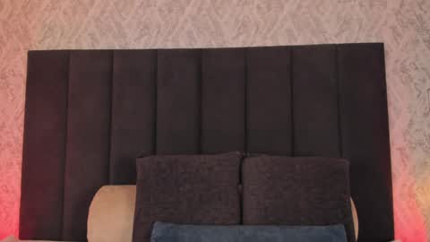 Snapshot of scarlett_vegga chatting on June 1, 2026, 12:29 pm Scarlett online show from June 1, 2026, 12:29 pm