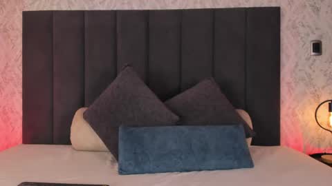 Snapshot of scarlett_vegga chatting on June 3, 2026, 11:35 am Scarlett online show from June 3, 2026, 11:35 am
