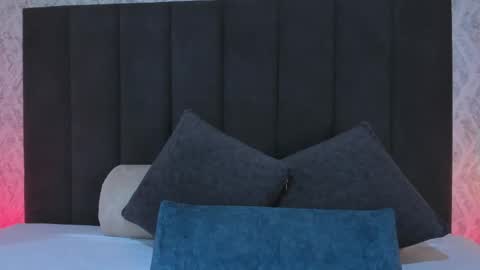 Snapshot of scarlett_vegga chatting on June 8, 2026, 5:02 pm Scarlett online show from June 8, 2026, 5:02 pm