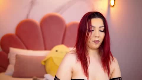 Foxi online show from December 16, 2025, 7:24 am