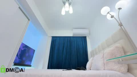 ScarlettAndTom online show from February 11, 2025, 12:59 am