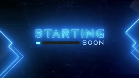 ScarlettAndTom online show from March 5, 2025, 6:56 pm