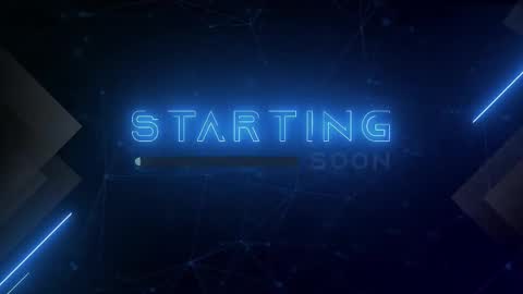 ScarlettAndTom online show from March 9, 2025, 6:32 pm