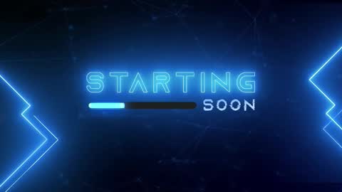 ScarlettAndTom online show from November 5, 2025, 8:31 pm