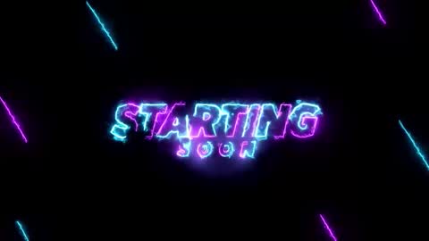 ScarlettAndTom online show from November 27, 2025, 6:43 pm