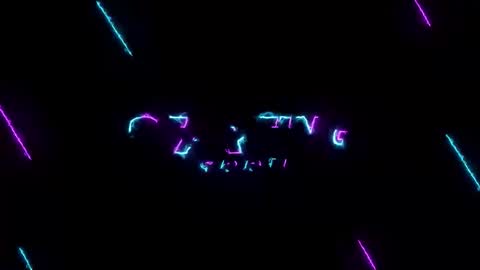 ScarlettAndTom online show from November 29, 2025, 8:56 pm