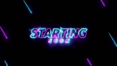 ScarlettAndTom online show from December 15, 2025, 10:47 pm