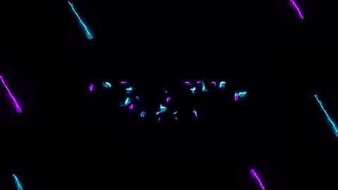 ScarlettAndTom online show from January 6, 2026, 8:12 pm