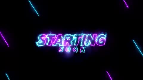 ScarlettAndTom online show from February 11, 2026, 8:58 pm