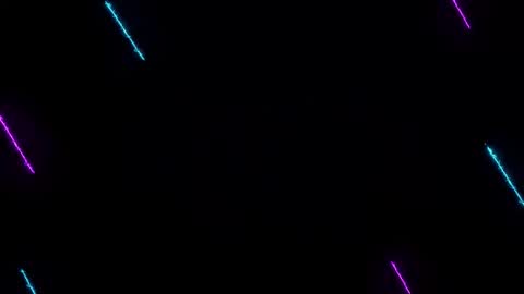 ScarlettAndTom online show from March 19, 2026, 7:51 pm