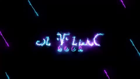 ScarlettAndTom online show from March 20, 2026, 9:19 pm