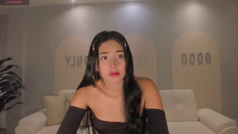 Sacrlett Blaze online show from February 9, 2026, 11:58 am