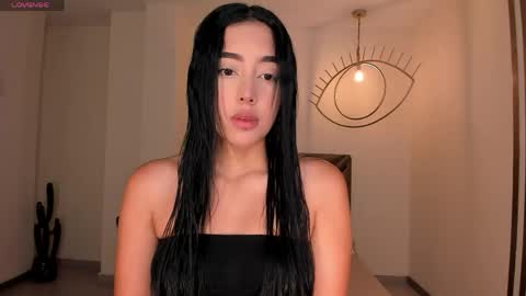 Sacrlett Blaze online show from May 13, 2026, 12:02 pm