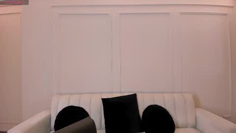 Sacrlett Blaze online show from June 2, 2026, 12:07 pm