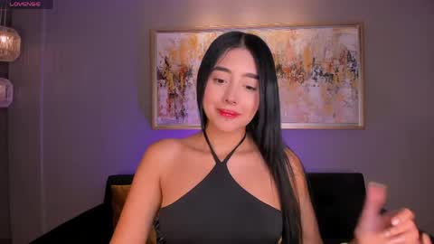 Sacrlett Blaze online show from June 8, 2026, 12:05 pm