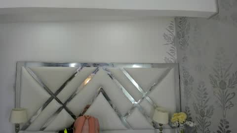 Your Dream online show from April 10, 2026, 12:21 pm