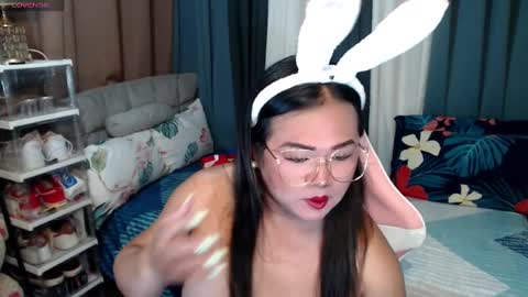 Snapshot of scarlette_adisson_69 chatting on December 6, 2024, 12:45 am scarlette online show from December 6, 2024, 12:45 am