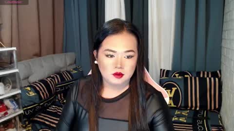 Snapshot of scarlette_adisson_69 chatting on January 5, 2025, 4:16 pm scarlette online show from January 5, 2025, 4:16 pm