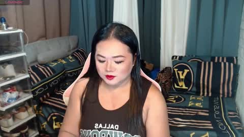 Snapshot of scarlette_adisson_69 chatting on January 19, 2025, 11:12 am scarlette online show from January 19, 2025, 11:12 am