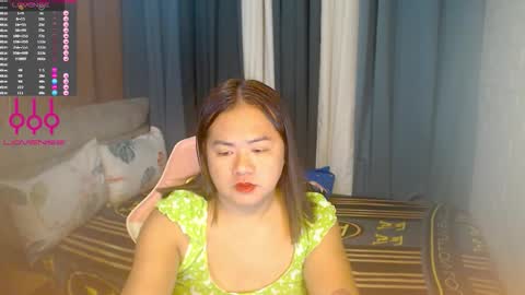Snapshot of scarlette_adisson_69 chatting on September 14, 2025, 8:19 pm scarlette online show from September 14, 2025, 8:19 pm