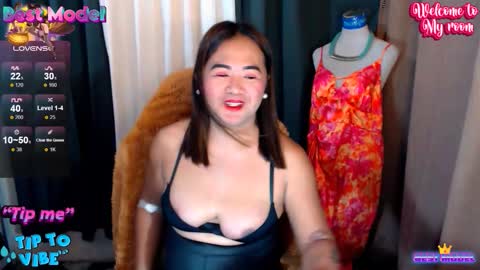 Snapshot of scarlette_adisson_69 chatting on November 15, 2025, 2:09 am scarlette online show from November 15, 2025, 2:09 am