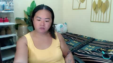 Snapshot of scarlette_adisson_69 chatting on May 19, 2026, 6:42 am scarlette online show from May 19, 2026, 6:42 am
