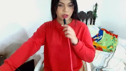 KARLA online show from January 3, 2025, 1:03 pm