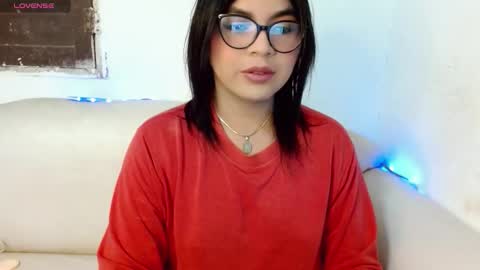 KARLA online show from September 20, 2025, 5:47 pm