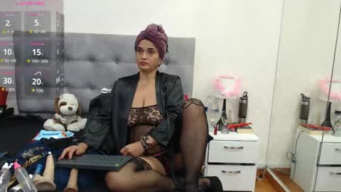 Scartt online show from January 10, 2026, 11:23 am