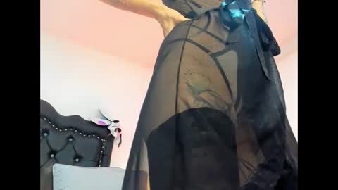 Snapshot of scarlettmilf_cg chatting on December 11, 2024, 6:52 pm Scarlett online show from December 11, 2024, 6:52 pm