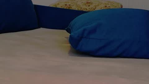 ScarlettNoirr online show from October 29, 2025, 7:37 pm