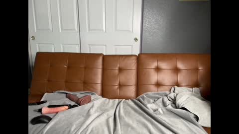 Snapshot of scarlettredff chatting on January 13, 2025, 4:50 am ScarlettredFF online show from January 13, 2025, 4:50 am