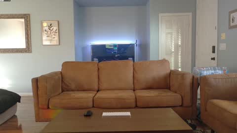 Snapshot of scarlettredff chatting on October 2, 2025, 12:39 am ScarlettredFF online show from October 2, 2025, 12:39 am