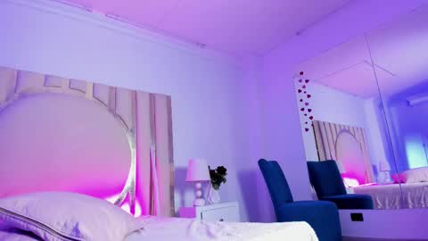 Snapshot of scarlettross_ chatting on March 3, 2025, 2:59 pm Scarlett Ross  online show from March 3, 2025, 2:59 pm
