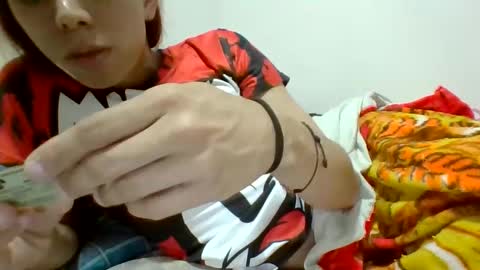 scarlettserna online show from March 5, 2025, 5:29 am