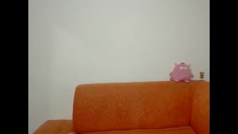 scarlettserna online show from September 27, 2025, 4:17 am