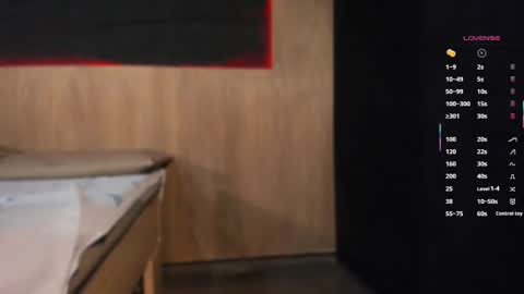 scarlettsinclaiir_ online show from December 17, 2025, 4:35 pm