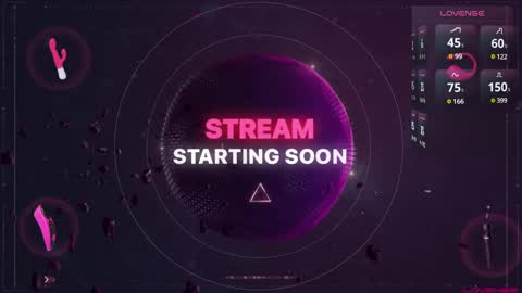 Scarlett online show from December 20, 2024, 5:29 pm