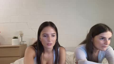 Scarlett Stone online show from March 6, 2026, 12:51 am