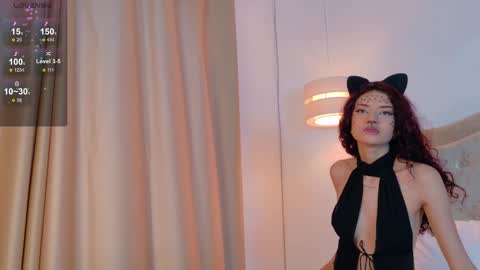 scarlettt_moon online show from October 24, 2025, 7:54 pm