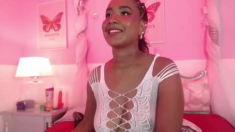 Snapshot of scarletttoush chatting on June 6, 2026, 5:12 am scarletttoush online show from June 6, 2026, 5:12 am