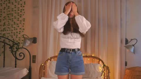 My name is Linda but you can call me Lin online show from April 13, 2026, 4:40 am