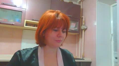 Anya online show from May 1, 2026, 8:35 pm