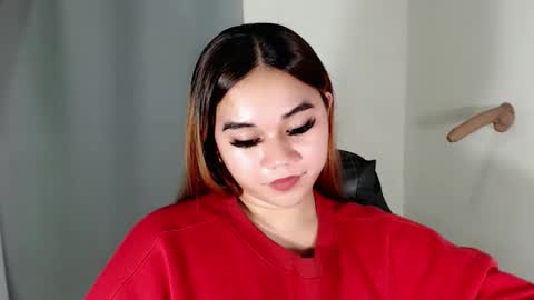 scarletvamp online show from March 12, 2026, 3:23 am