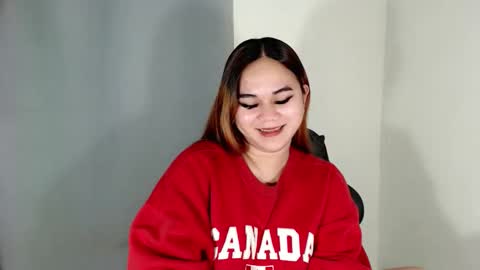 scarletvamp online show from March 14, 2026, 12:39 am