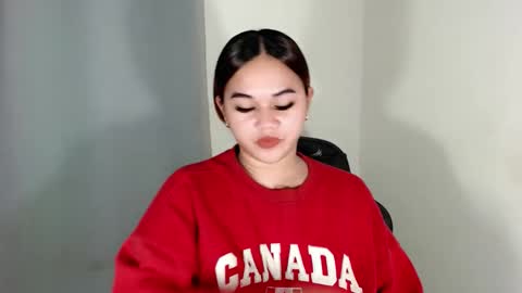 scarletvamp online show from March 18, 2026, 12:36 am