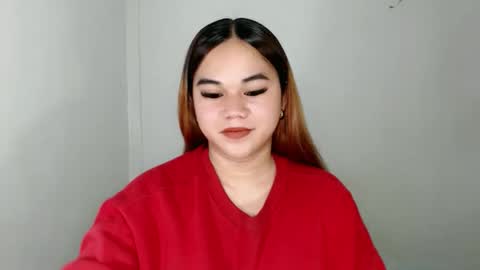 scarletvamp online show from April 6, 2026, 3:37 am